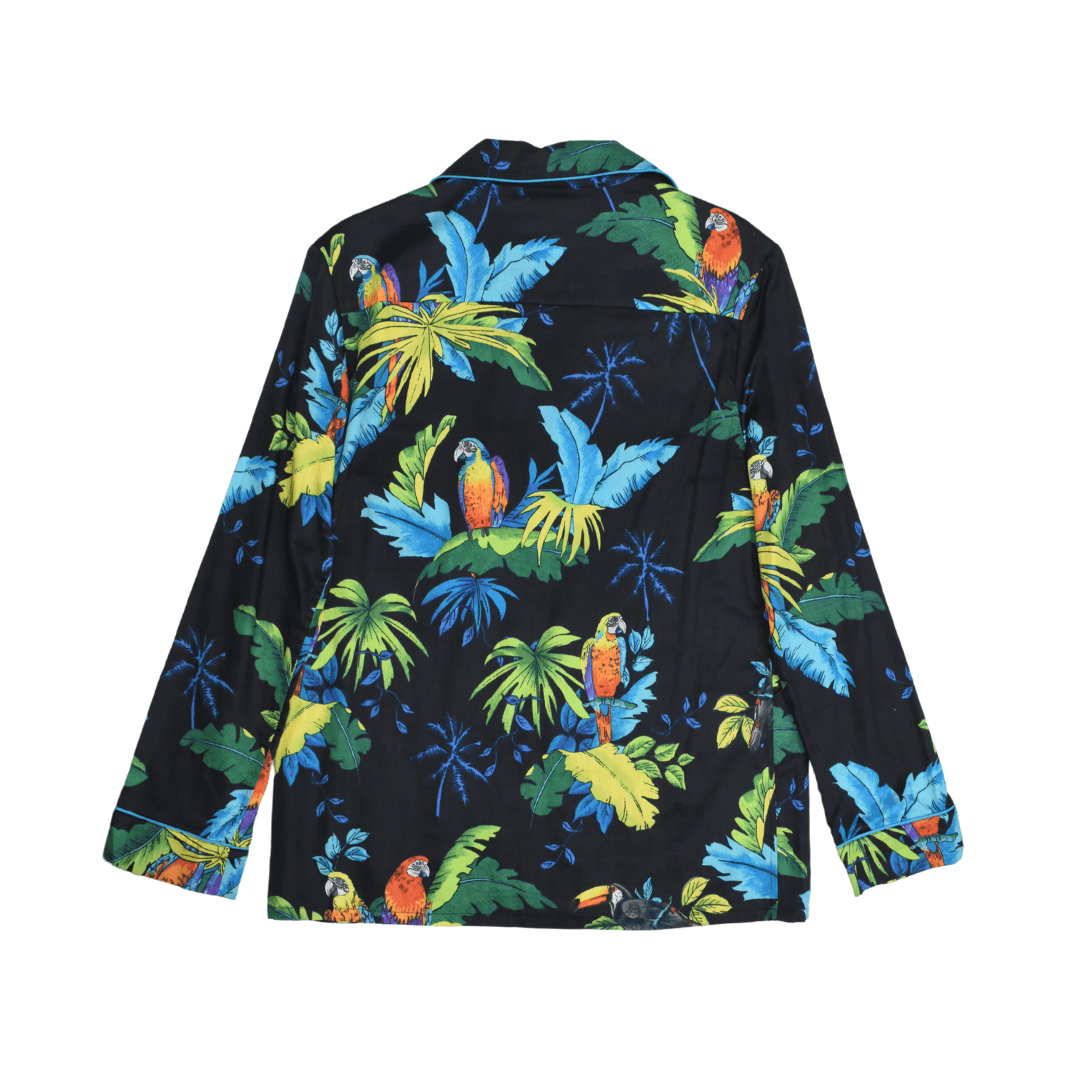 Marc Jacobs Two-Piece Set - Women's 4