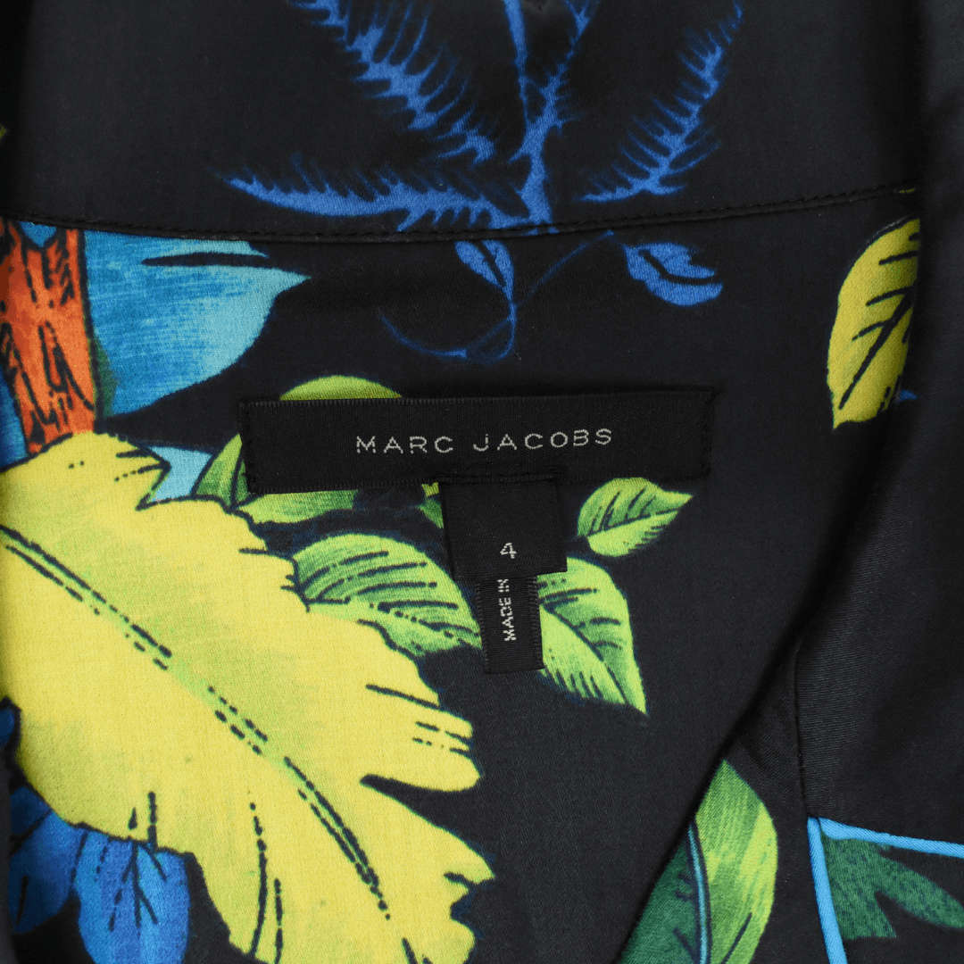 Marc Jacobs Two-Piece Set - Women's 4