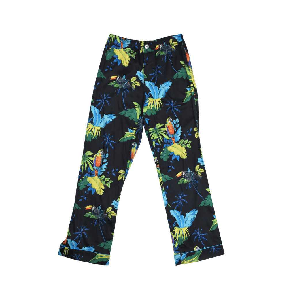 Marc Jacobs Two-Piece Set - Women's 4