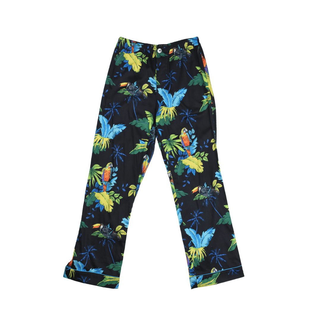 Marc Jacobs Two-Piece Set - Women's 4
