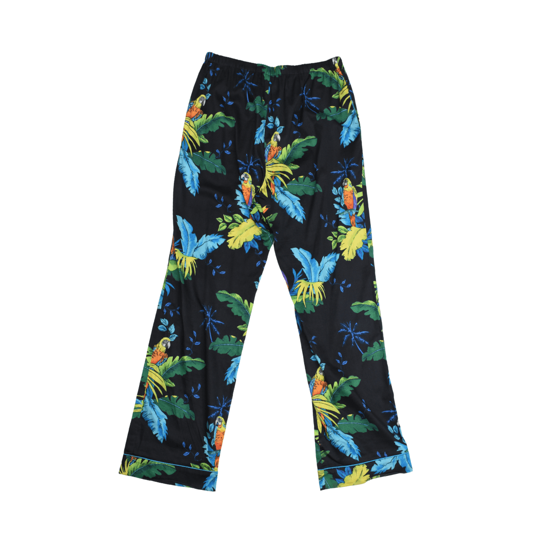 Marc Jacobs Two-Piece Set - Women's 4