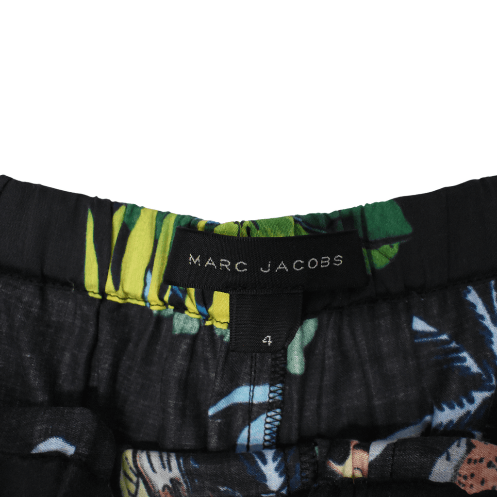Marc Jacobs Two-Piece Set - Women's 4