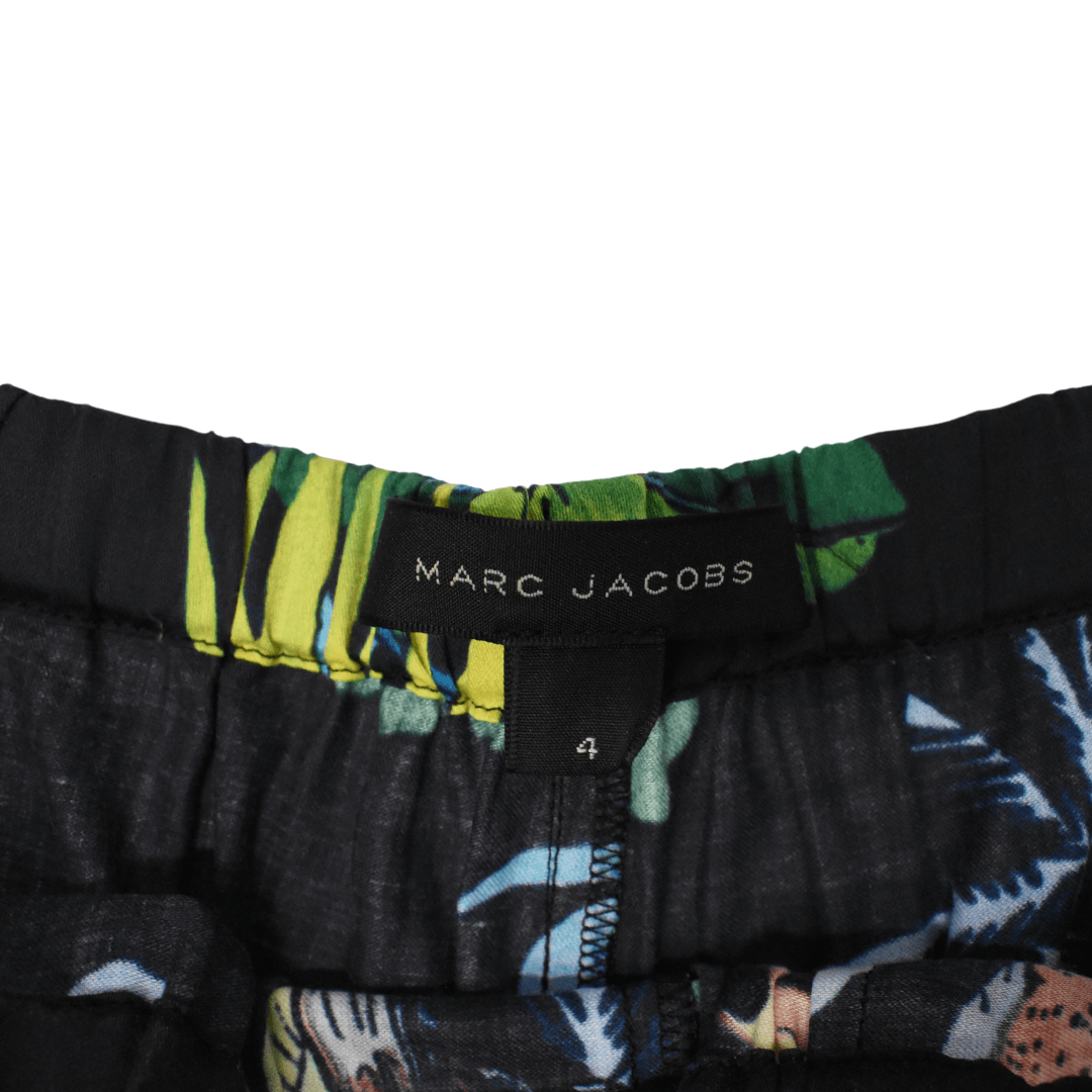 Marc Jacobs Two-Piece Set - Women's 4