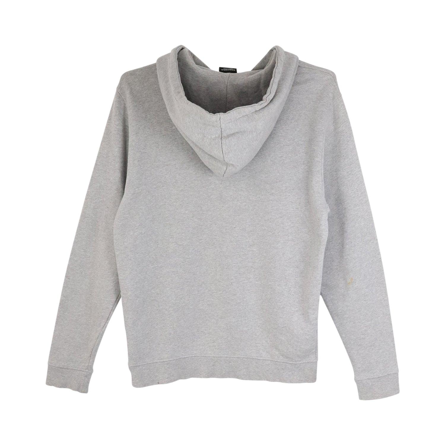 Marcelo Burlon Hoodie - Men's S