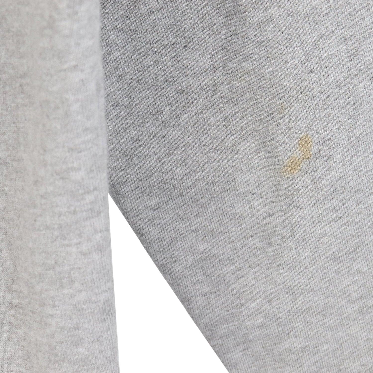 Marcelo Burlon Hoodie - Men's S