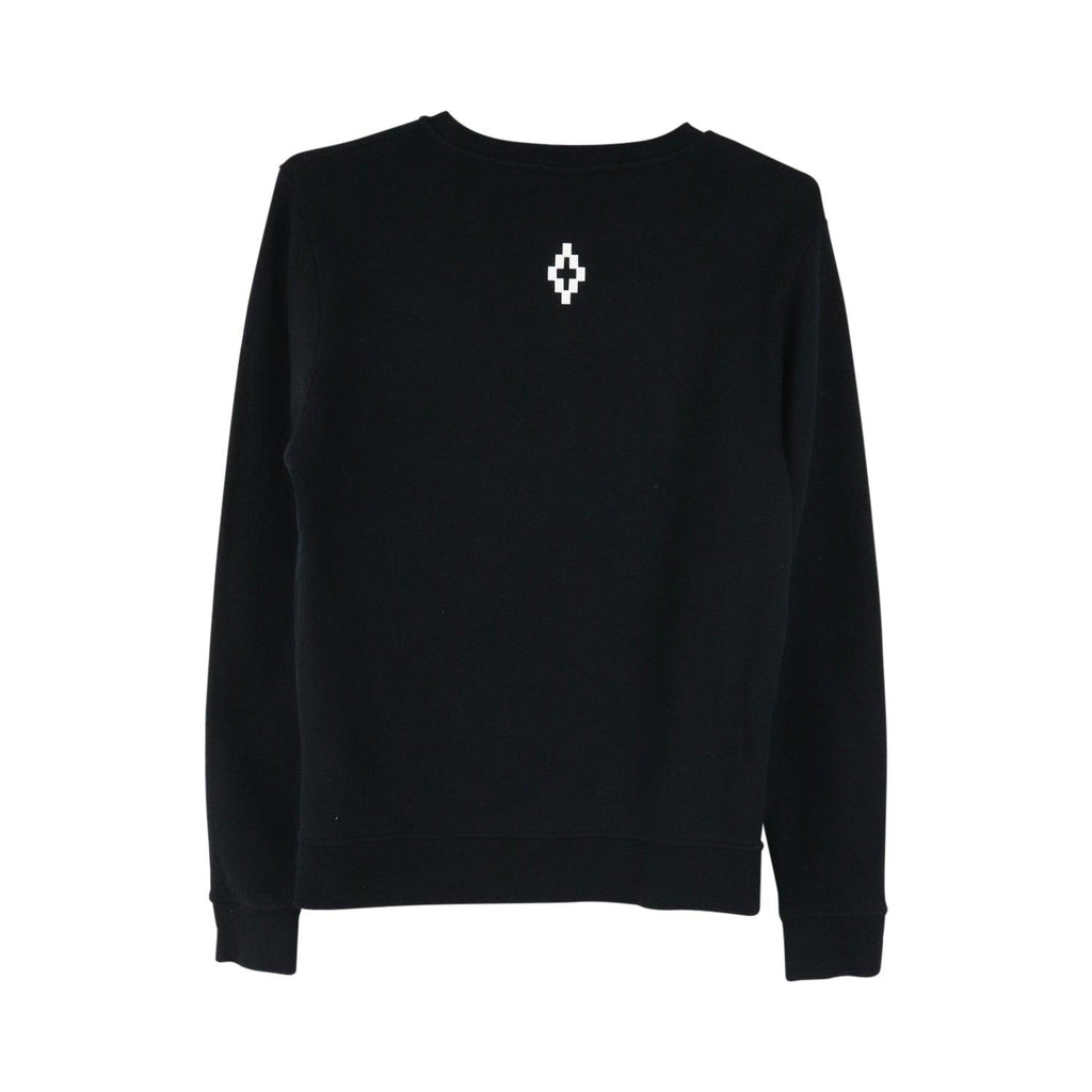 Marcelo Burlon Sweater - Men's XS