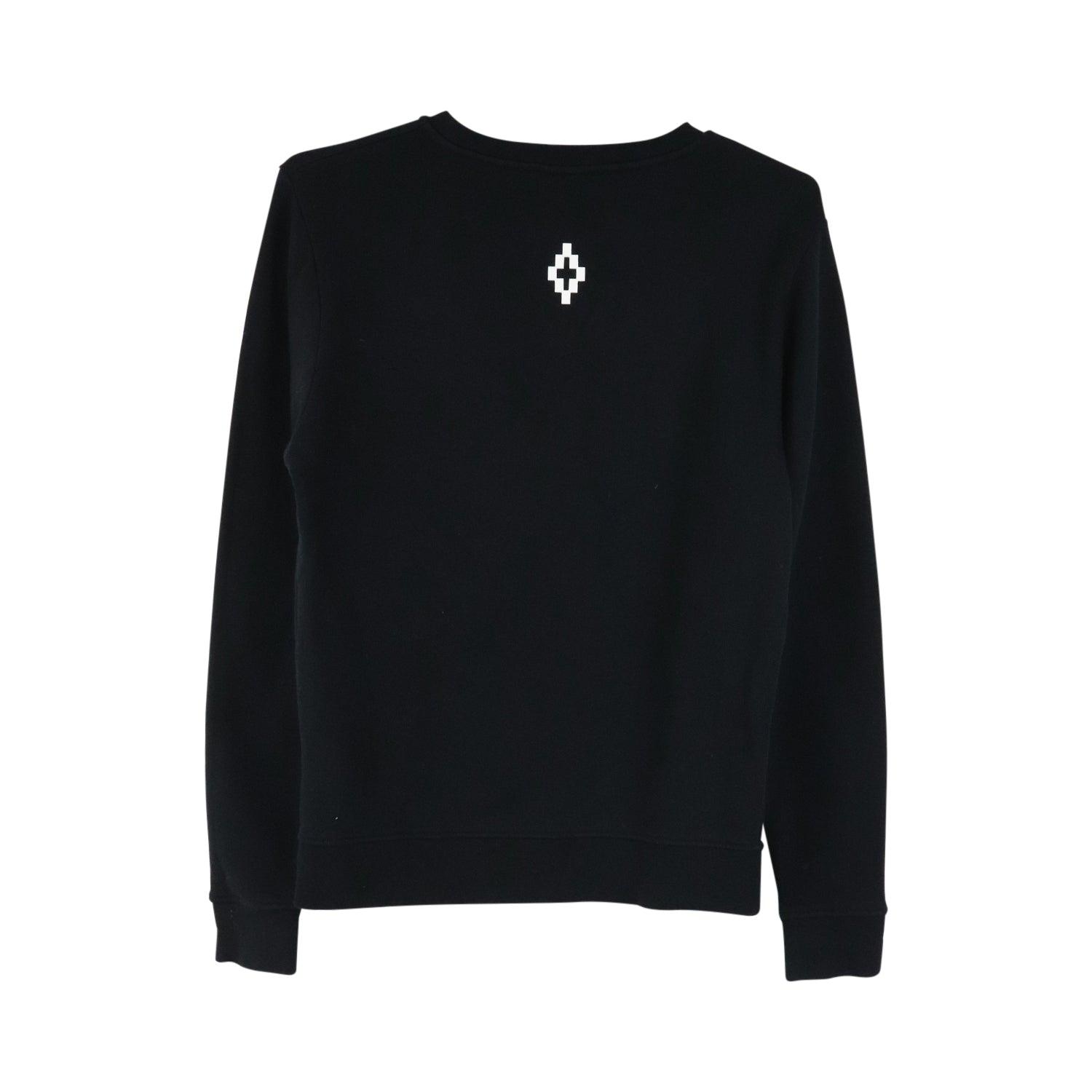 Marcelo Burlon Sweater - Men's XS