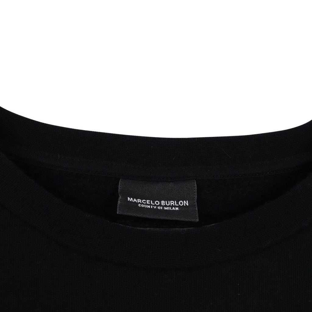 Marcelo Burlon Sweater - Men's XS
