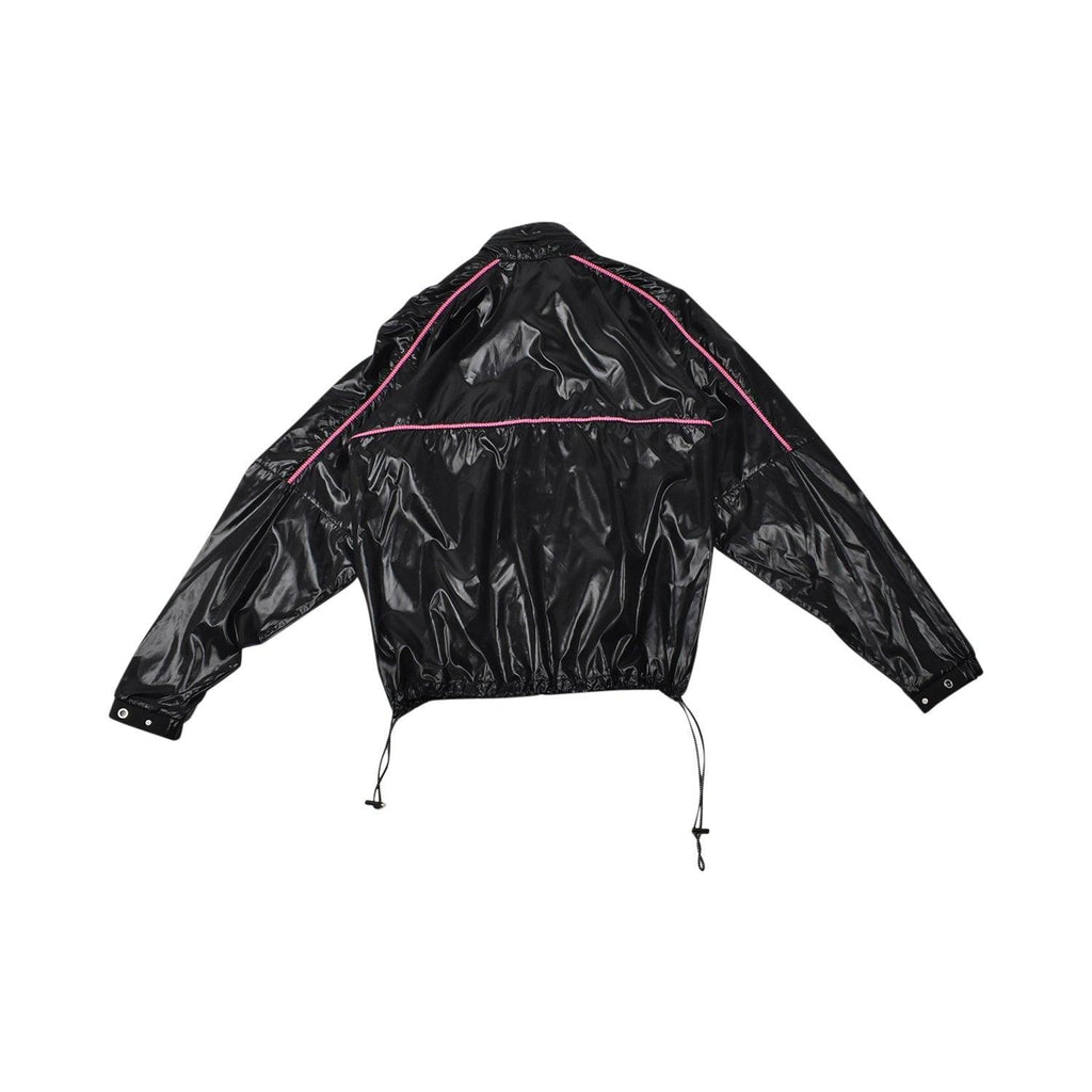 Marcelo Burlon Track Jacket - Men's S