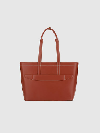 Hustler Tote Bag