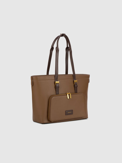Hustler Tote Bag