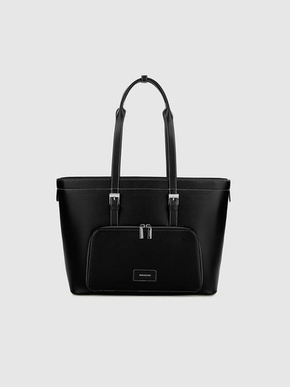 Hustler Tote Bag