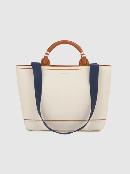 Chaste Tote Bag
