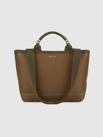 Chaste Tote Bag