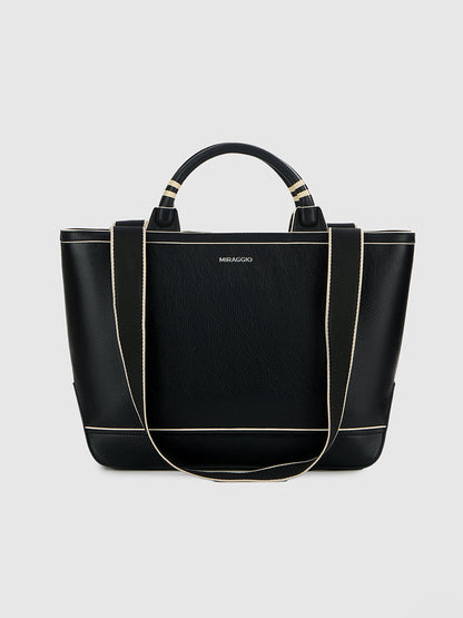 Chaste Tote Bag
