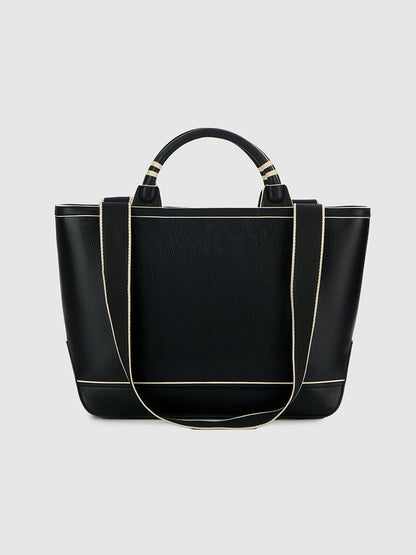 Chaste Tote Bag