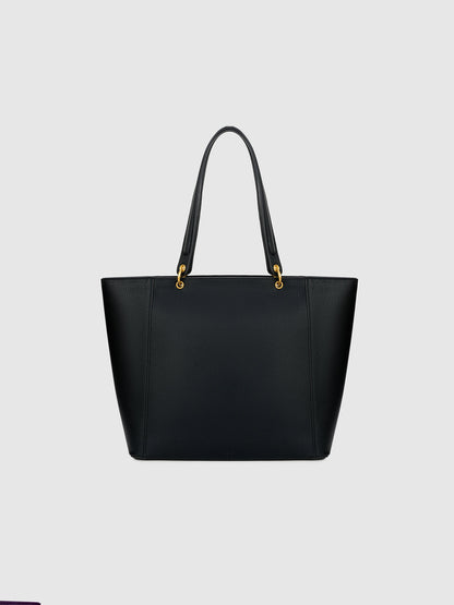 Carmin Tote Bag
