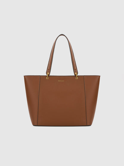 Carmin Tote Bag
