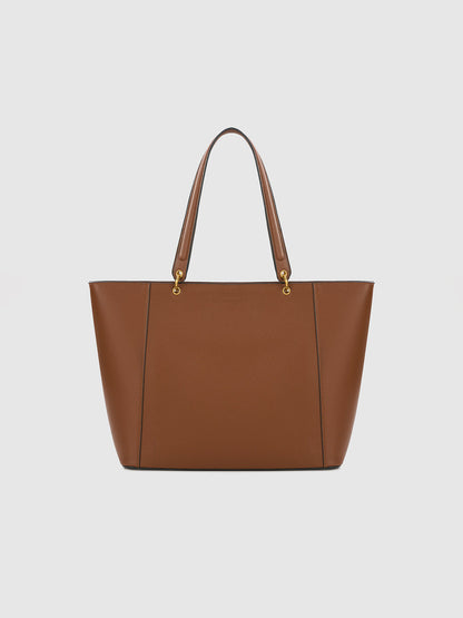 Carmin Tote Bag