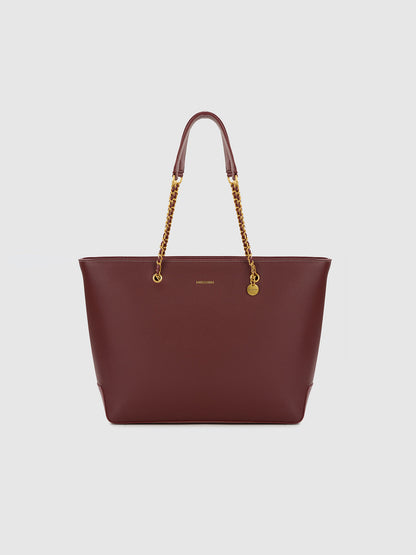 Amira Tote Bag