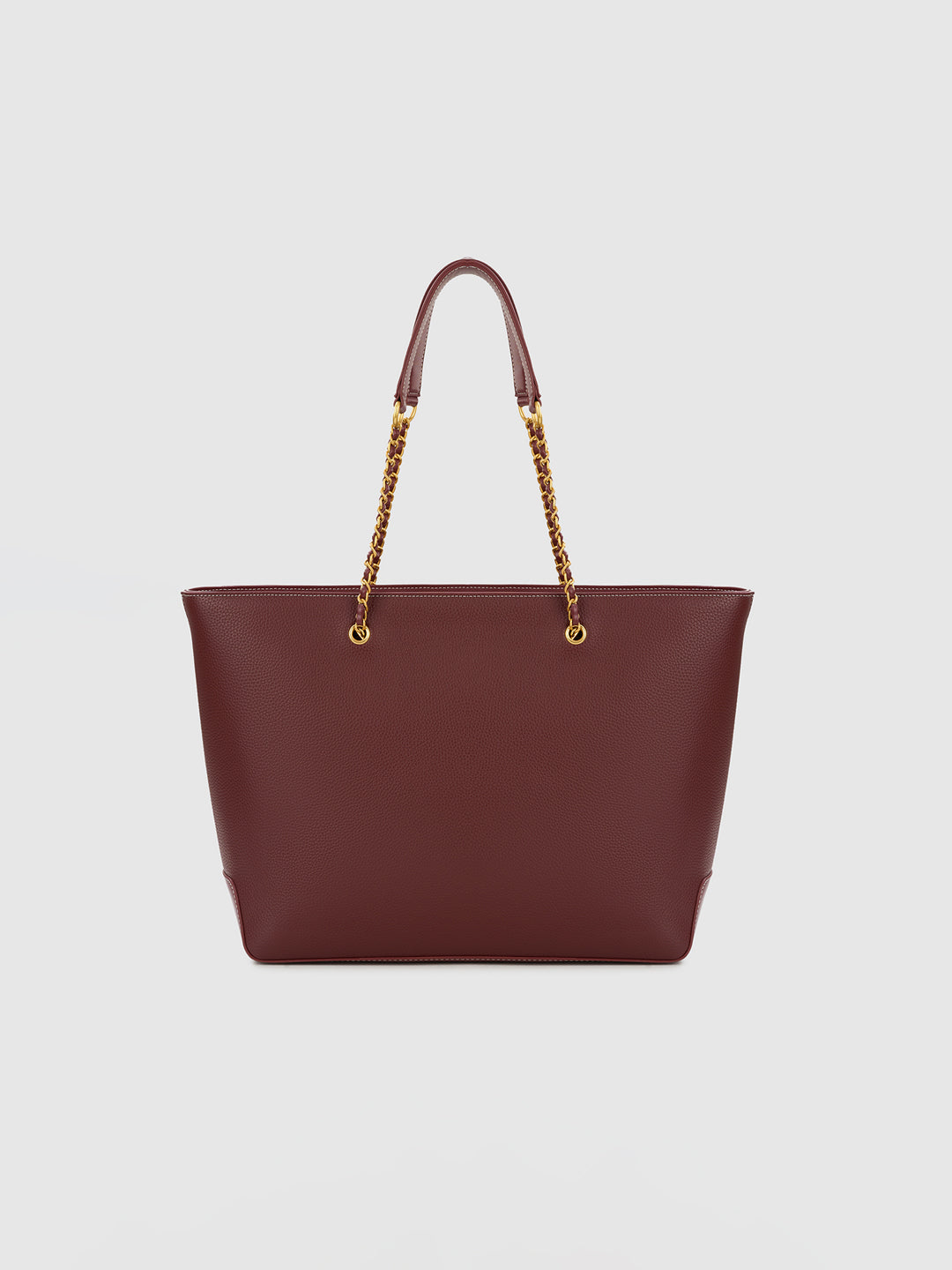 Amira Tote Bag