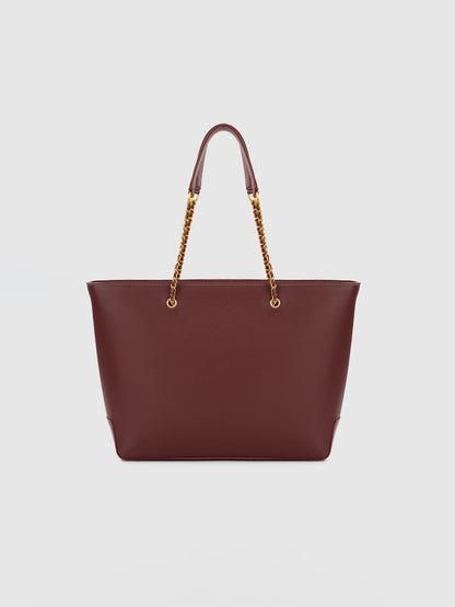 Amira Tote Bag