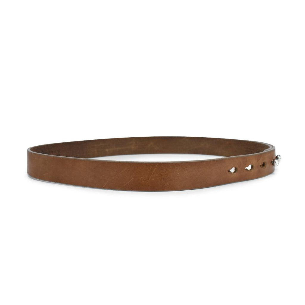 Margiela Belt - 80