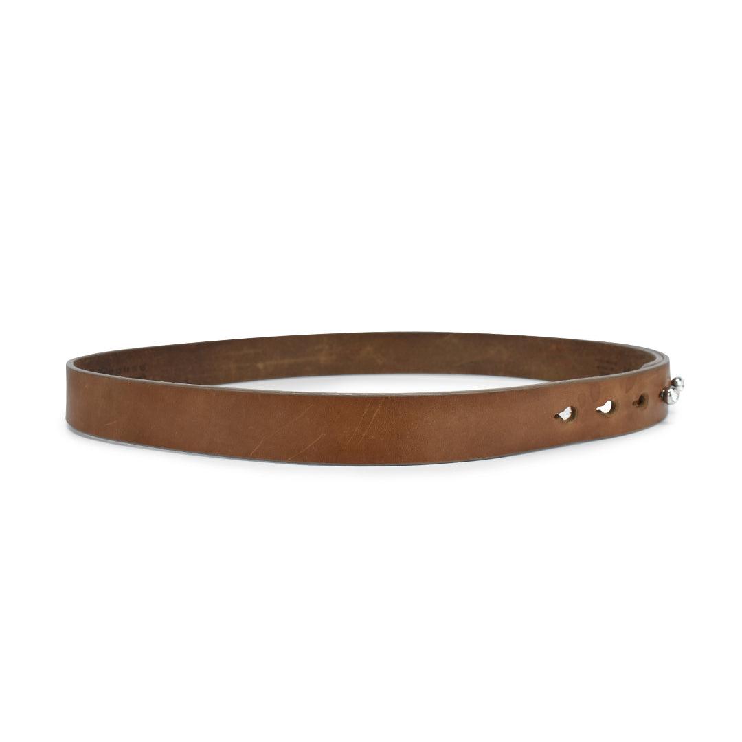 Margiela Belt - 80