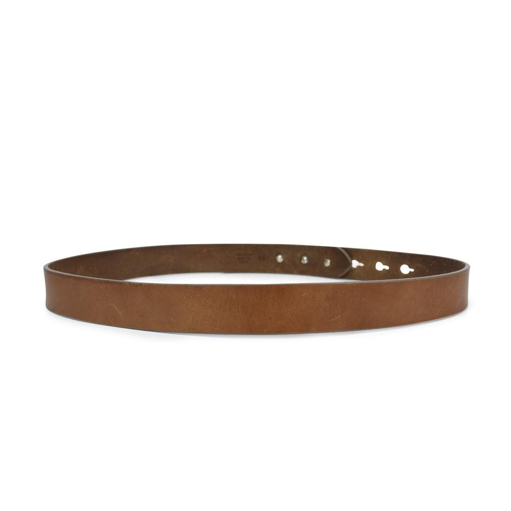 Margiela Belt - 80