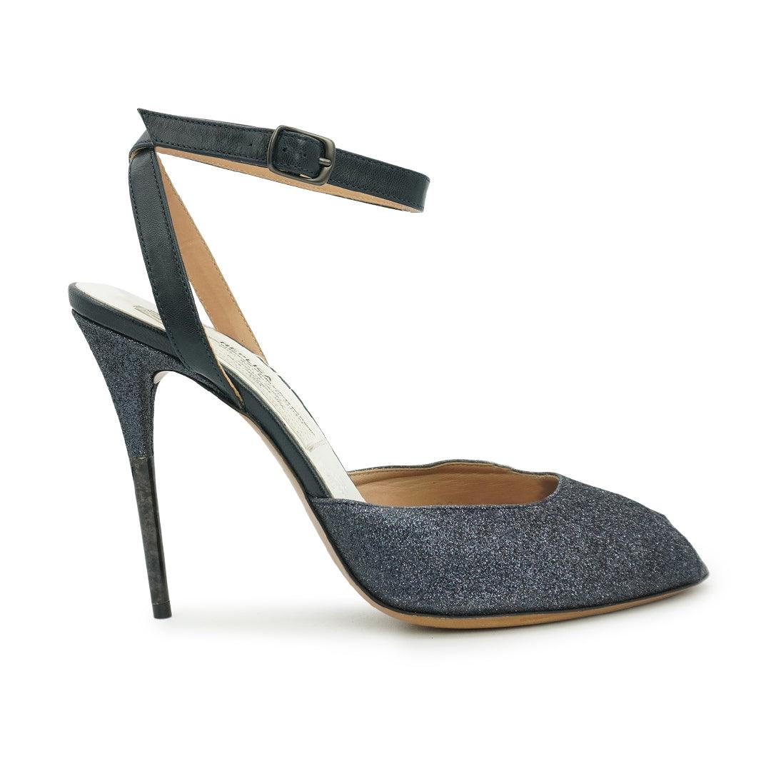 Margiela Heels - Women's 39