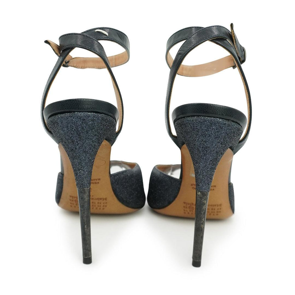 Margiela Heels - Women's 39