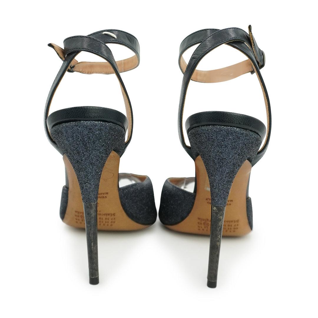 Margiela Heels - Women's 39