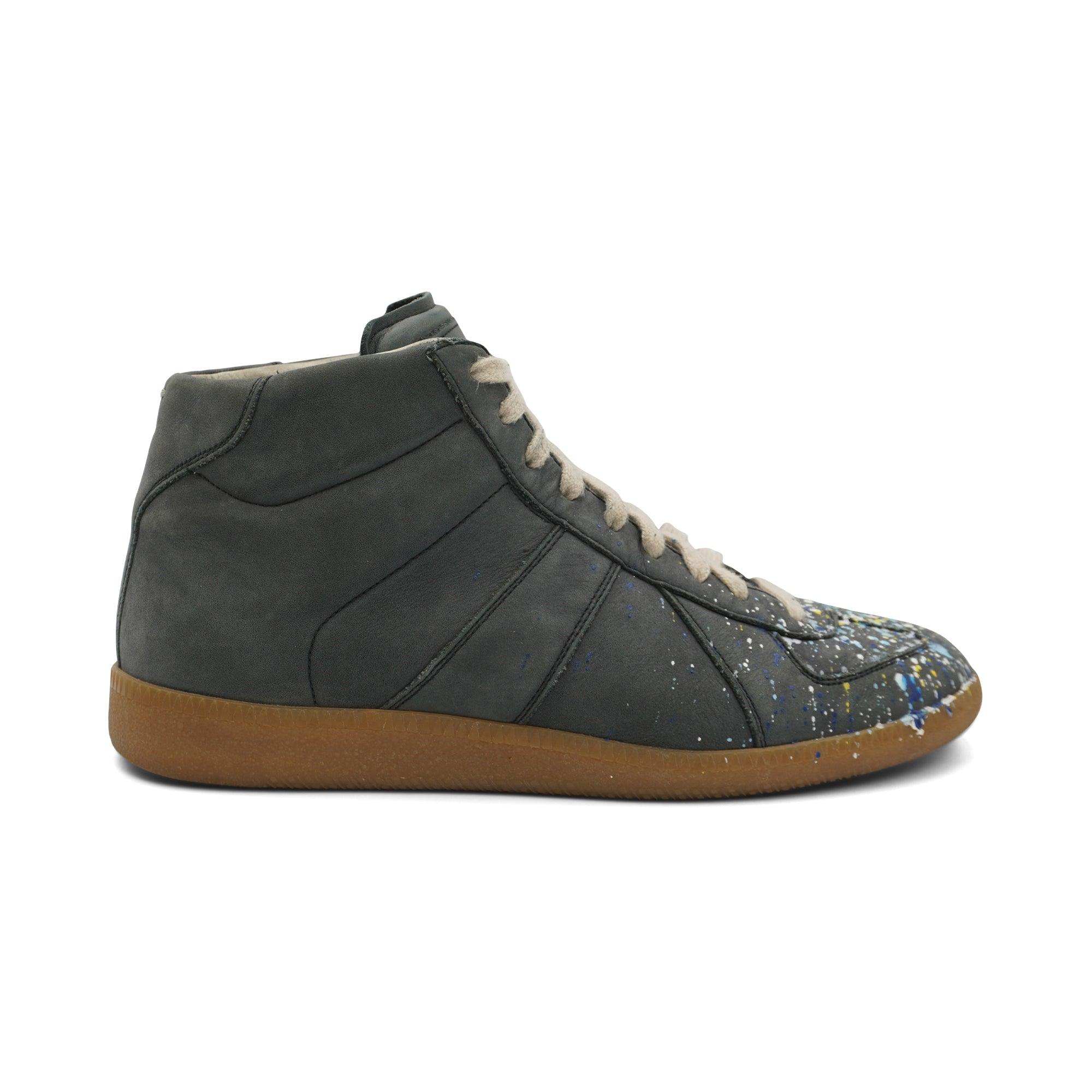 Margiela Sneakers - Men's 39