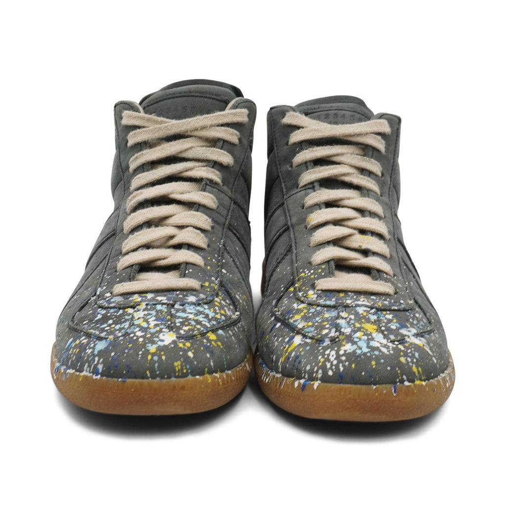 Margiela Sneakers - Men's 39