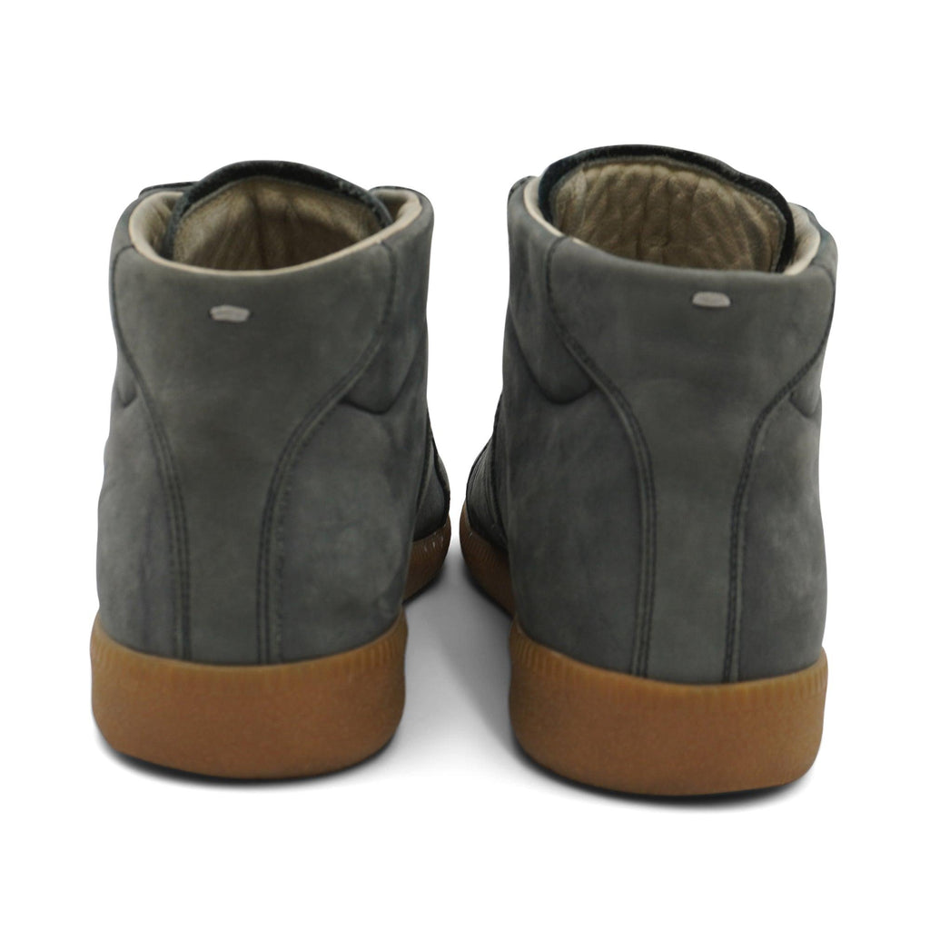 Margiela Sneakers - Men's 39