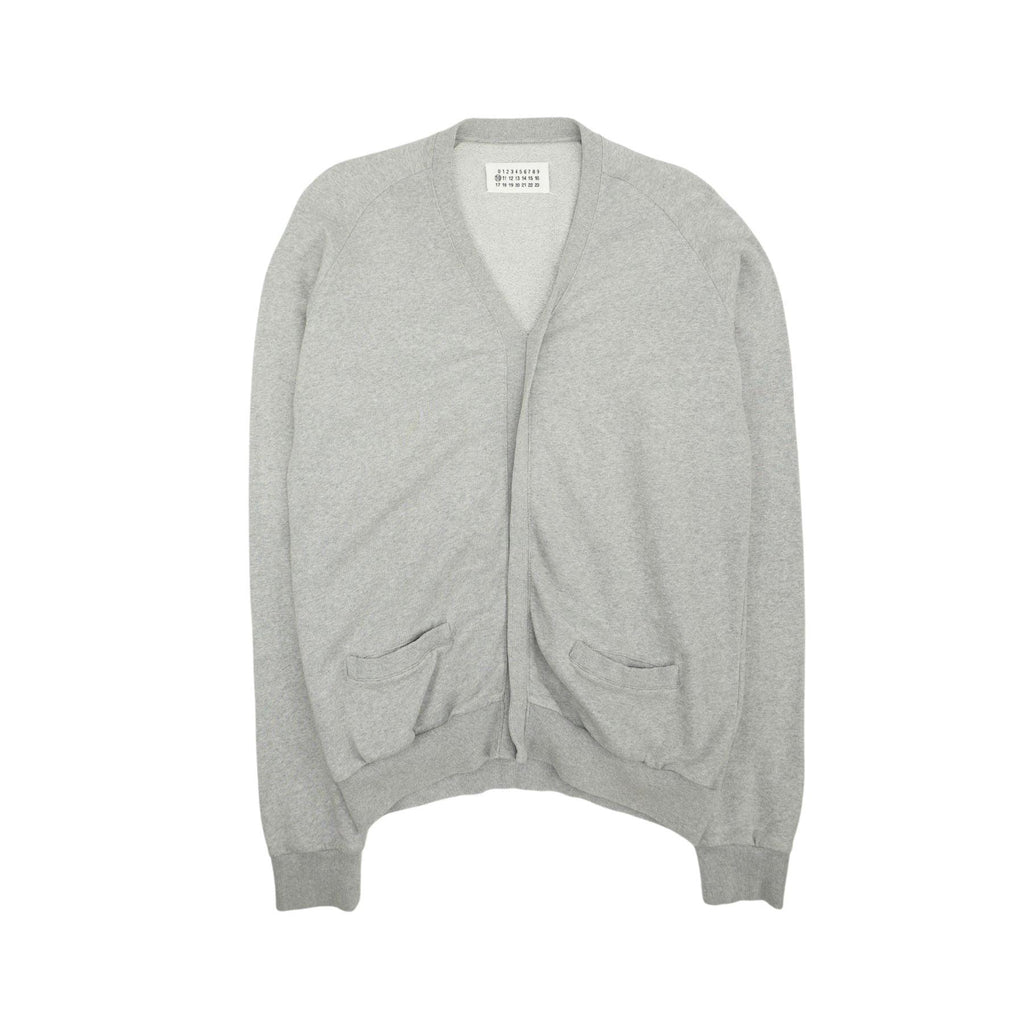 Margiela Sweater - Men's 48