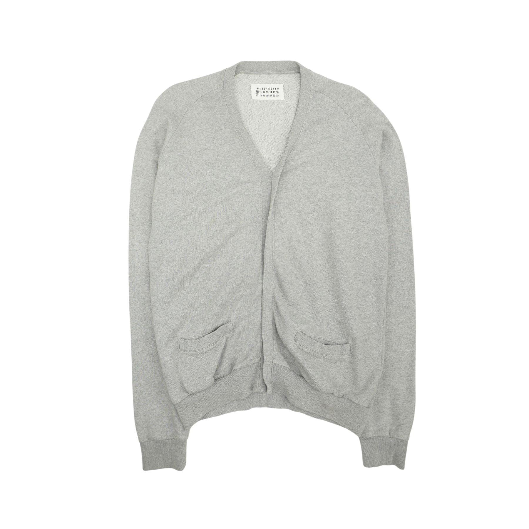 Margiela Sweater - Men's 48
