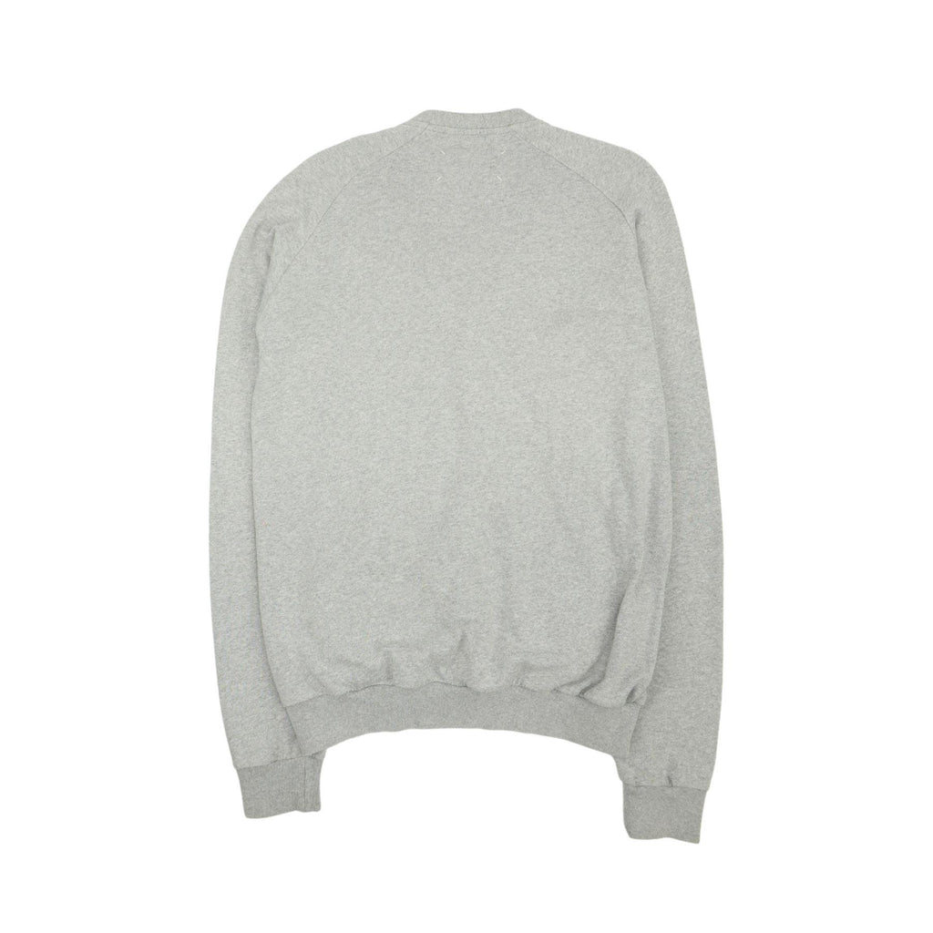 Margiela Sweater - Men's 48