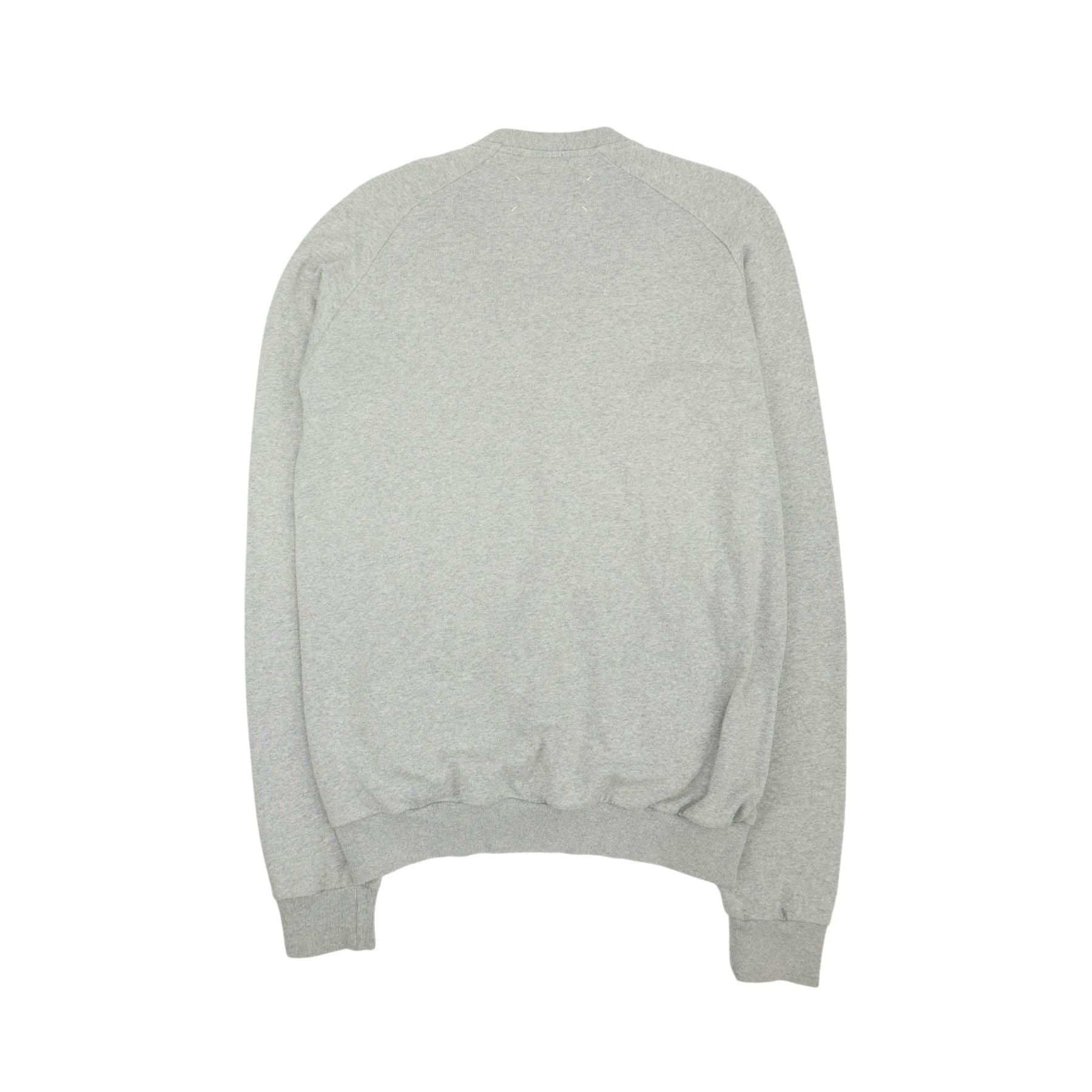 Margiela Sweater - Men's 48