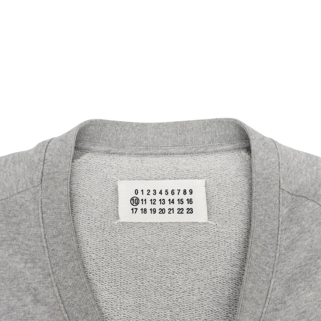 Margiela Sweater - Men's 48