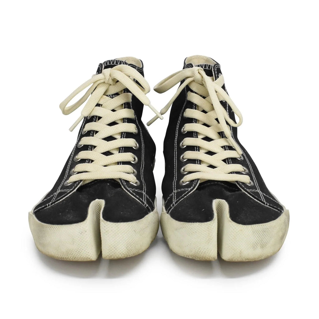 Margiela 'Tabi' Sneakers - Men's 41