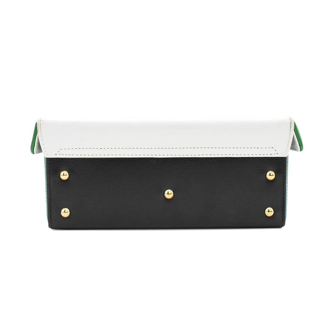 Mark Cross Handbag