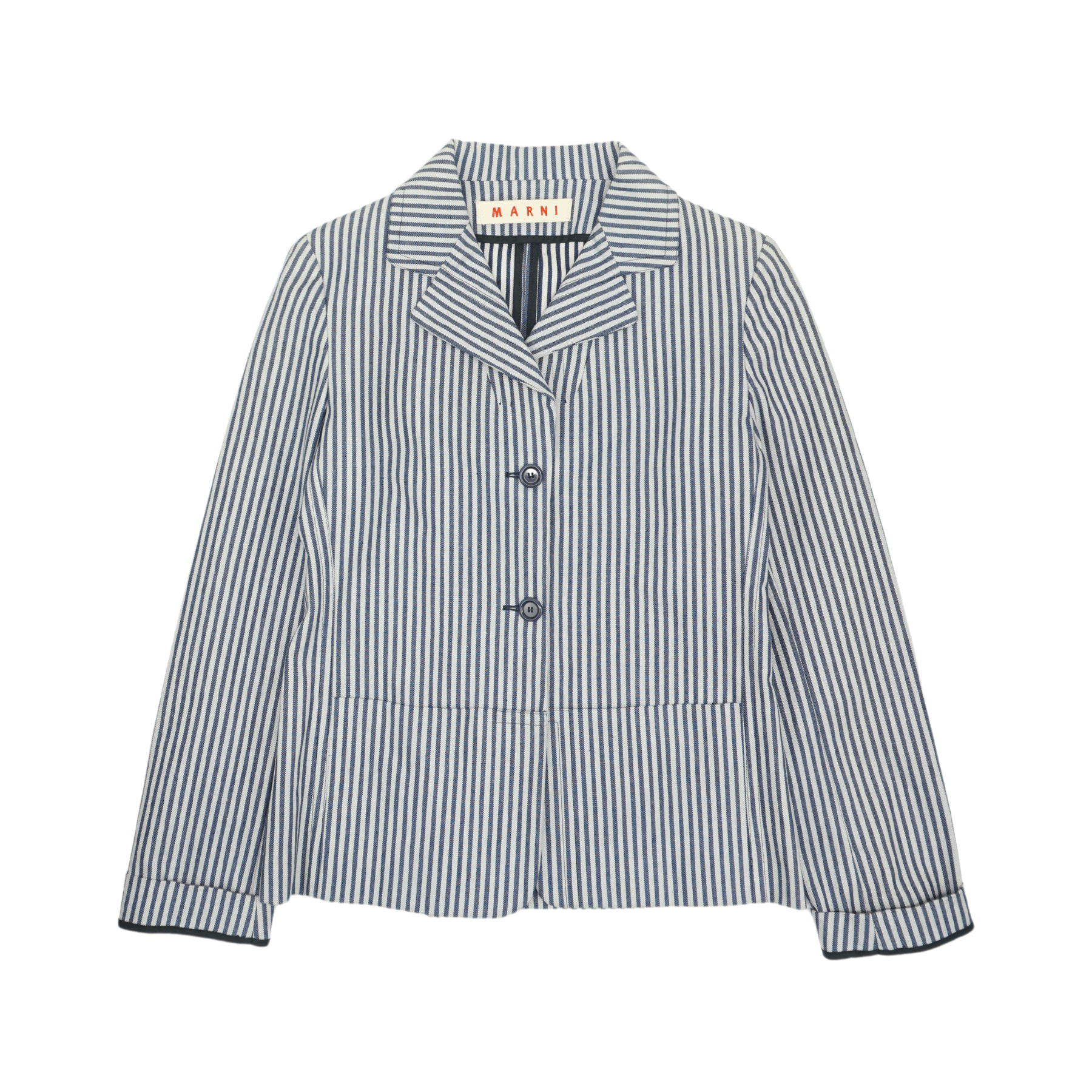 Marni Blazer - Women's 40