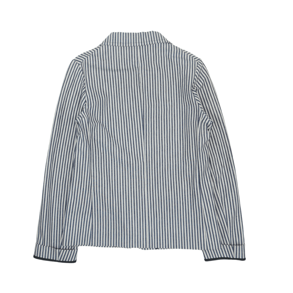 Marni Blazer - Women's 40