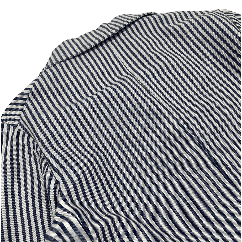 Marni Blazer - Women's 40