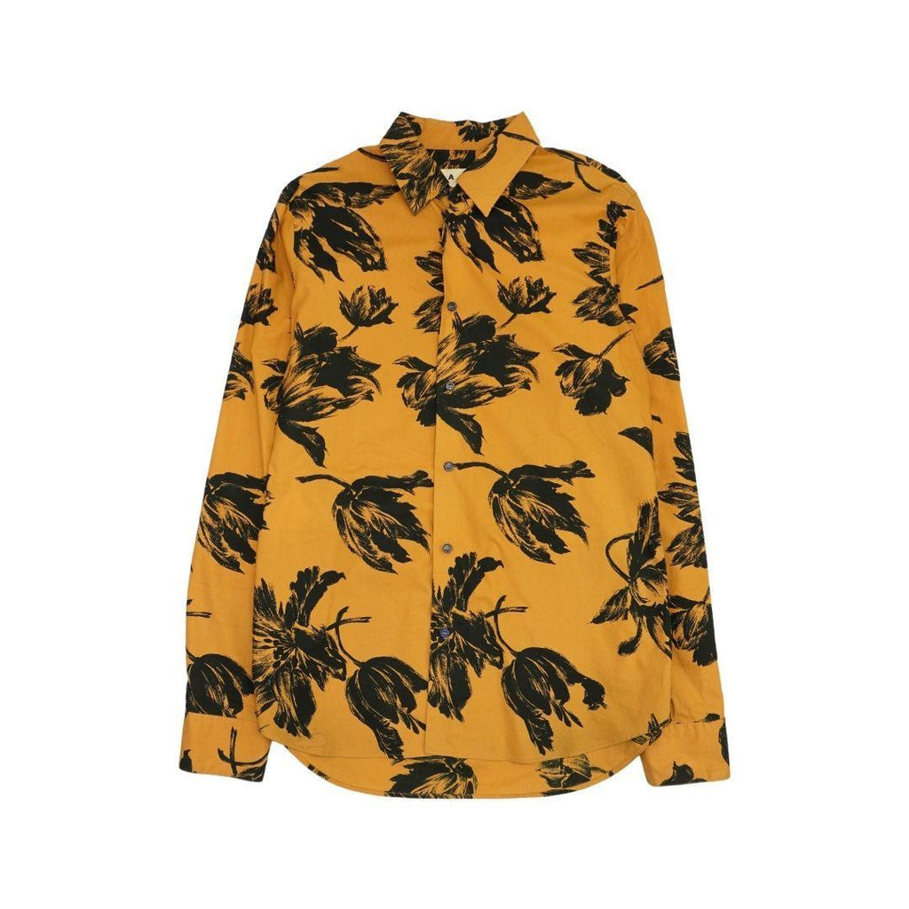 Marni Button-Down - Men's 50