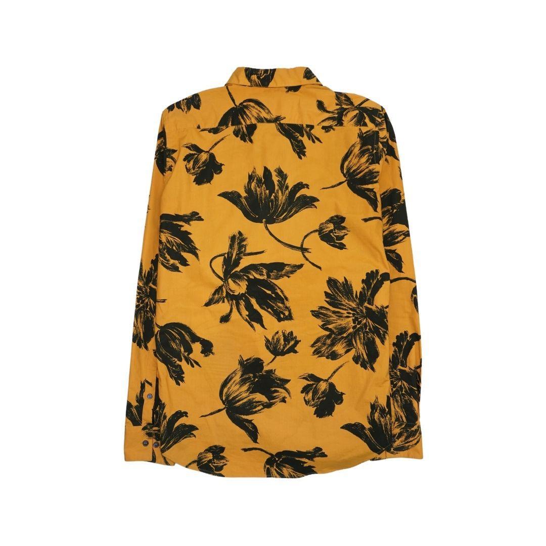Marni Button-Down - Men's 50