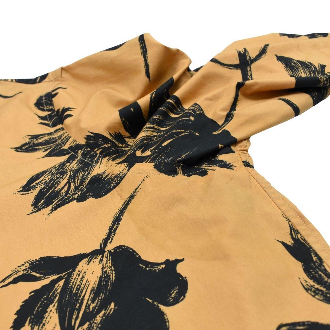 Marni Button-Down - Men's 50