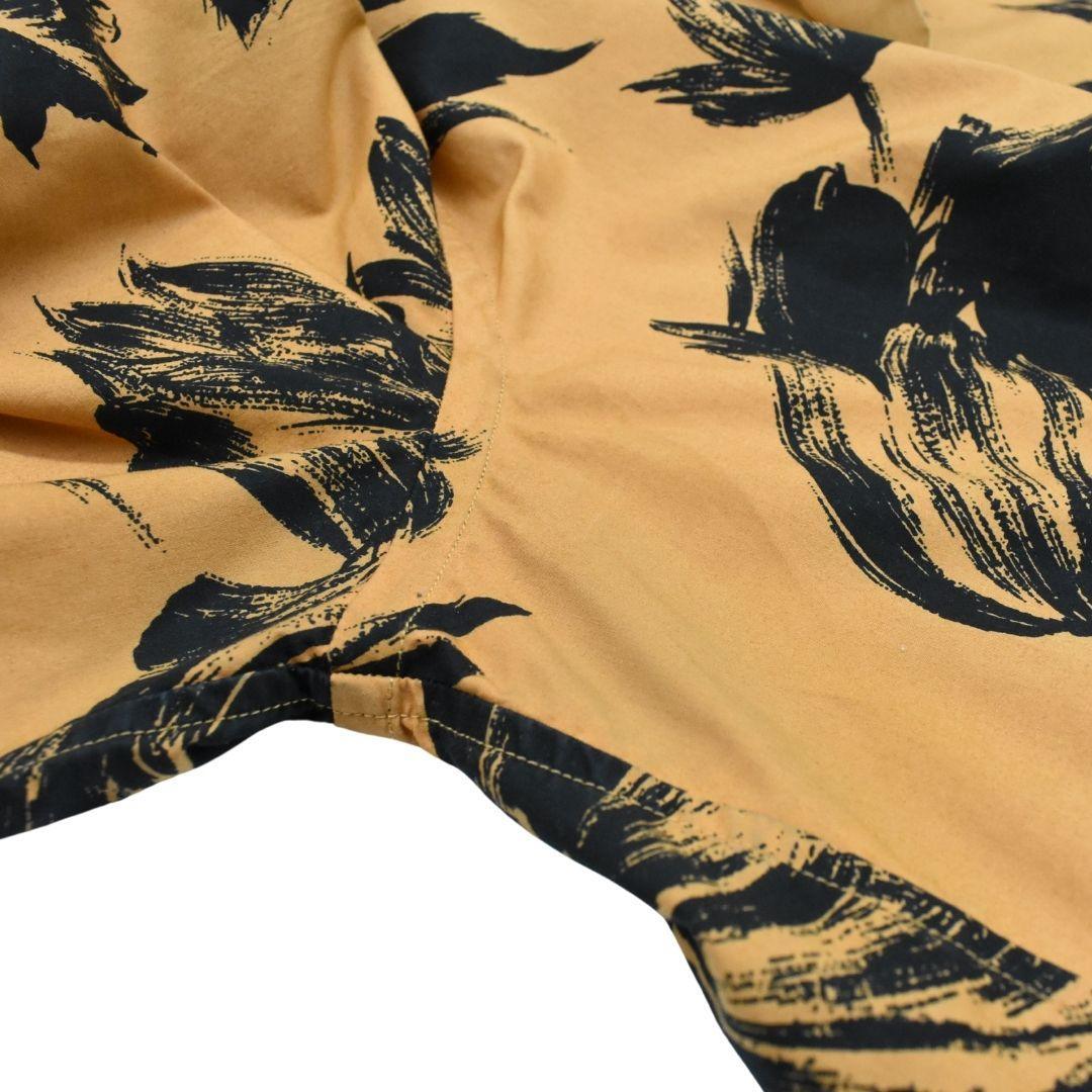 Marni Button-Down - Men's 50