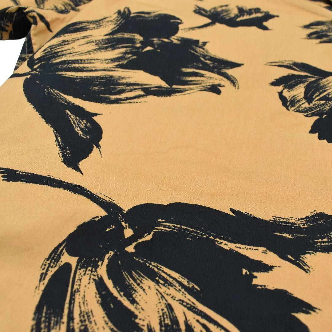 Marni Button-Down - Men's 50